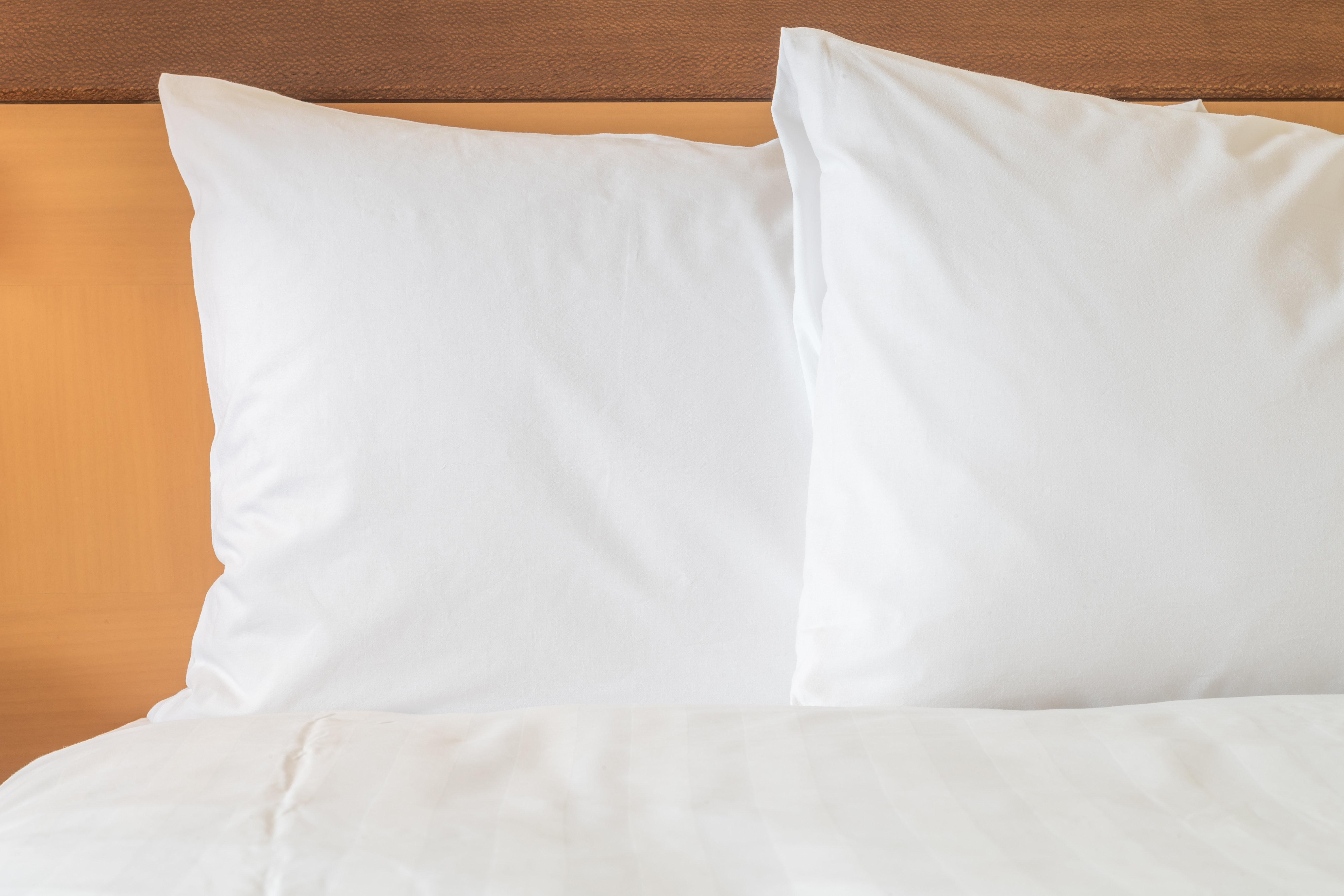 Holiday Inn Express Pembroke By Ihg Eksteriør bilde